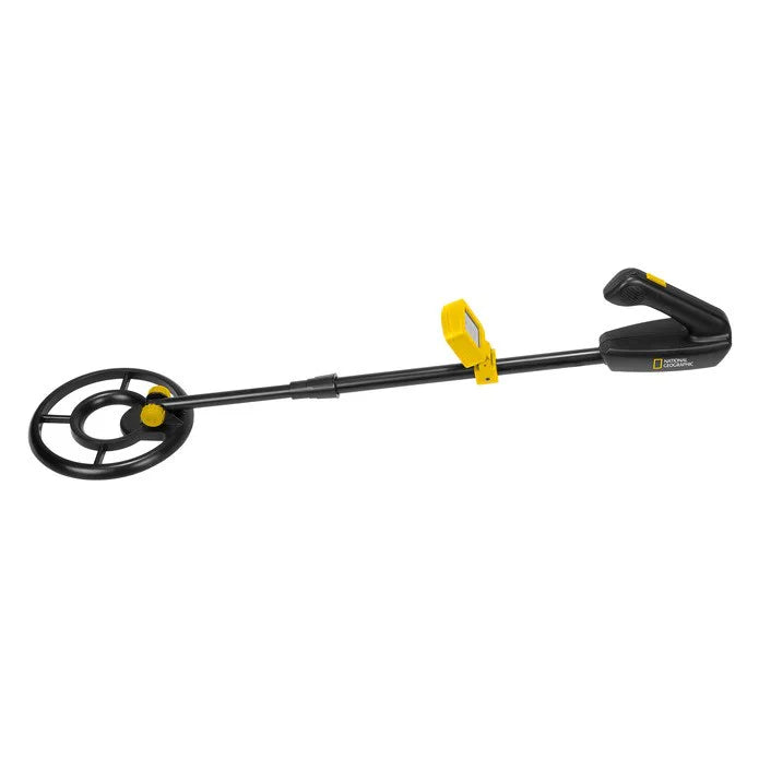 Detektor Metala Explorer Pro Kvalitetno