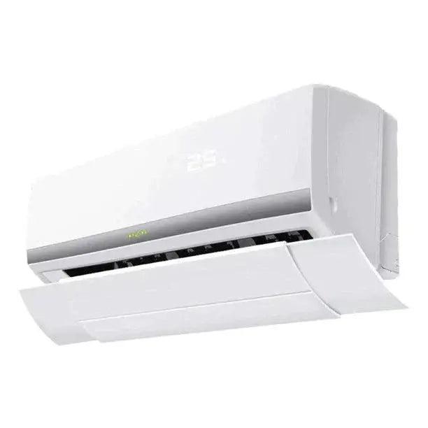 Usmjerivač zraka za klimu AirFlow Pro™ Kvalitetno
