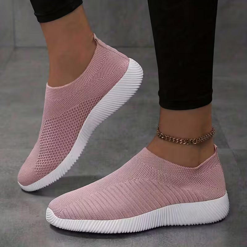 ComfortSport ortopedske patike – maksimalna udobnost pri svakom koraku Kvalitetno