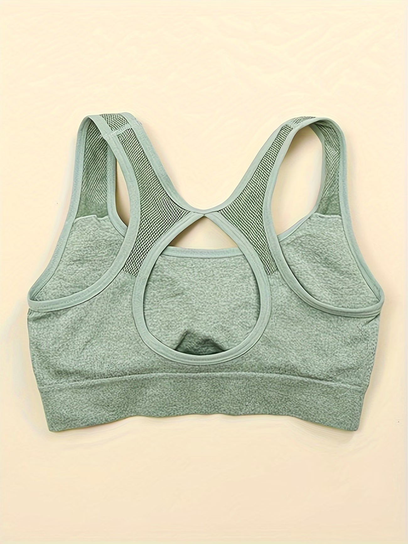 Tajice + TOP MAJICA GRATIS 🔥 Kvalitetno