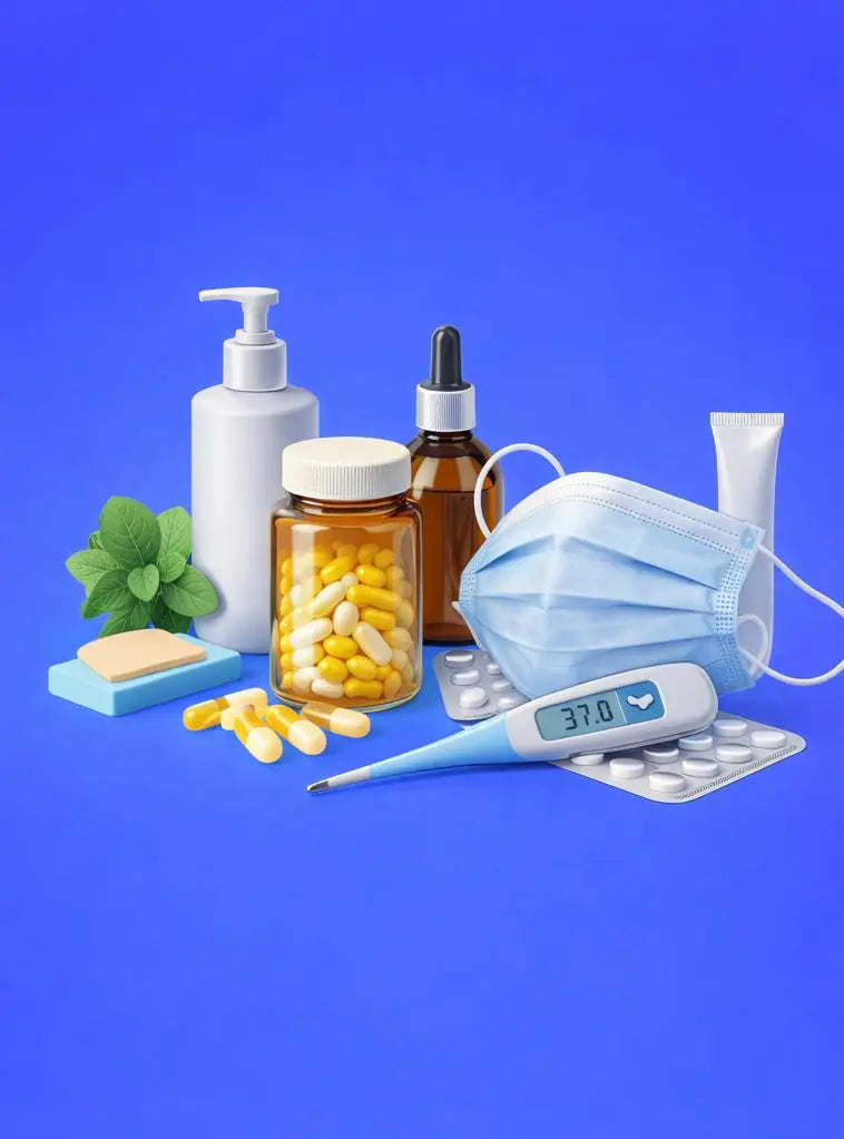 Organizacija Kvalitetno