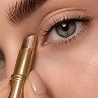 3-u-1 Magic Eyeshadow Stick – Sjenilo za oči u stiku Kvalitetno