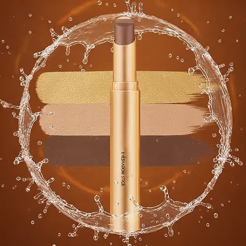 3-u-1 Magic Eyeshadow Stick – Sjenilo za oči u stiku Kvalitetno