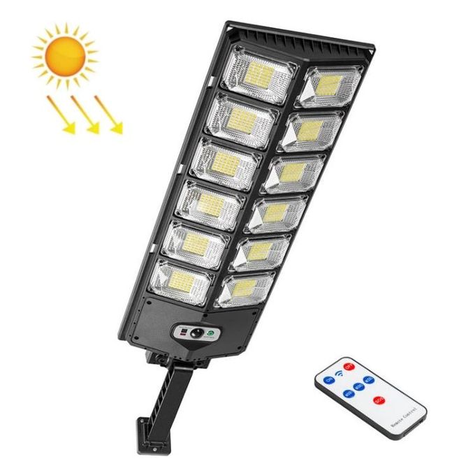 Solarni Reflektor od 400W Kvalitetno
