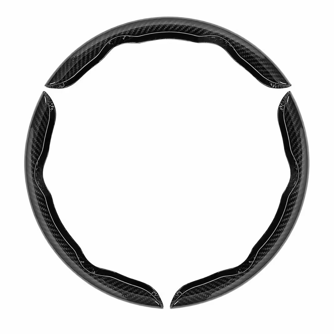 AutoGrip™ Protuklizna Zaštita za Volan Kvalitetno