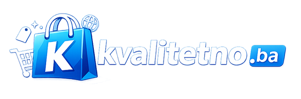 Kvalitetno