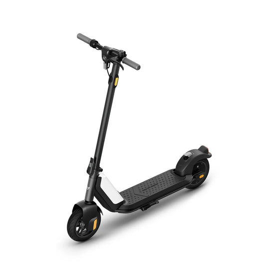 NIU KQi1 Pro Električni Trotinet – 25km Domet, 25km/h, 250W Motor (EU verzija) Kvalitetno