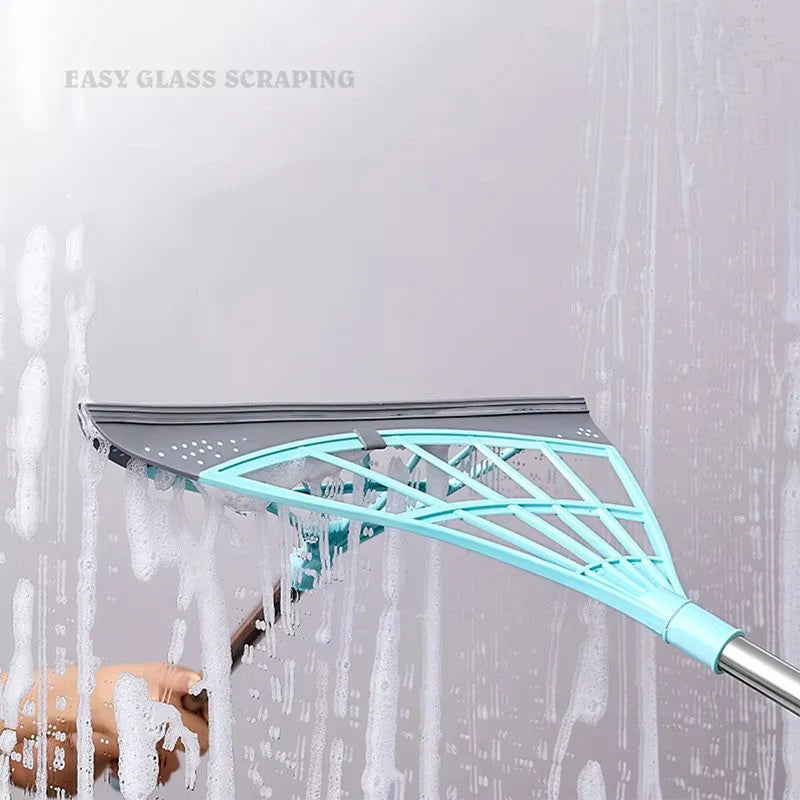 🧹 Super Metla 3u1 (1 + 1 GRATIS)