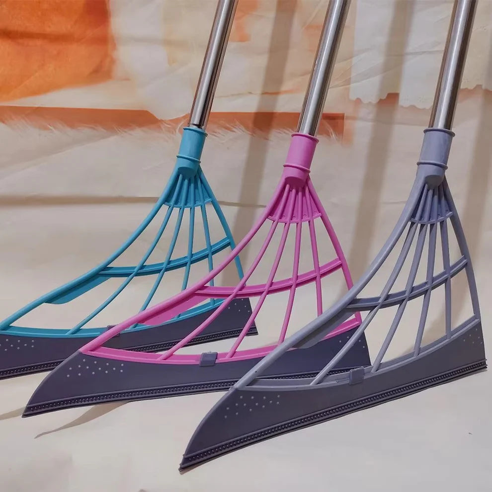 🧹 Super Metla 3u1 (1 + 1 GRATIS)