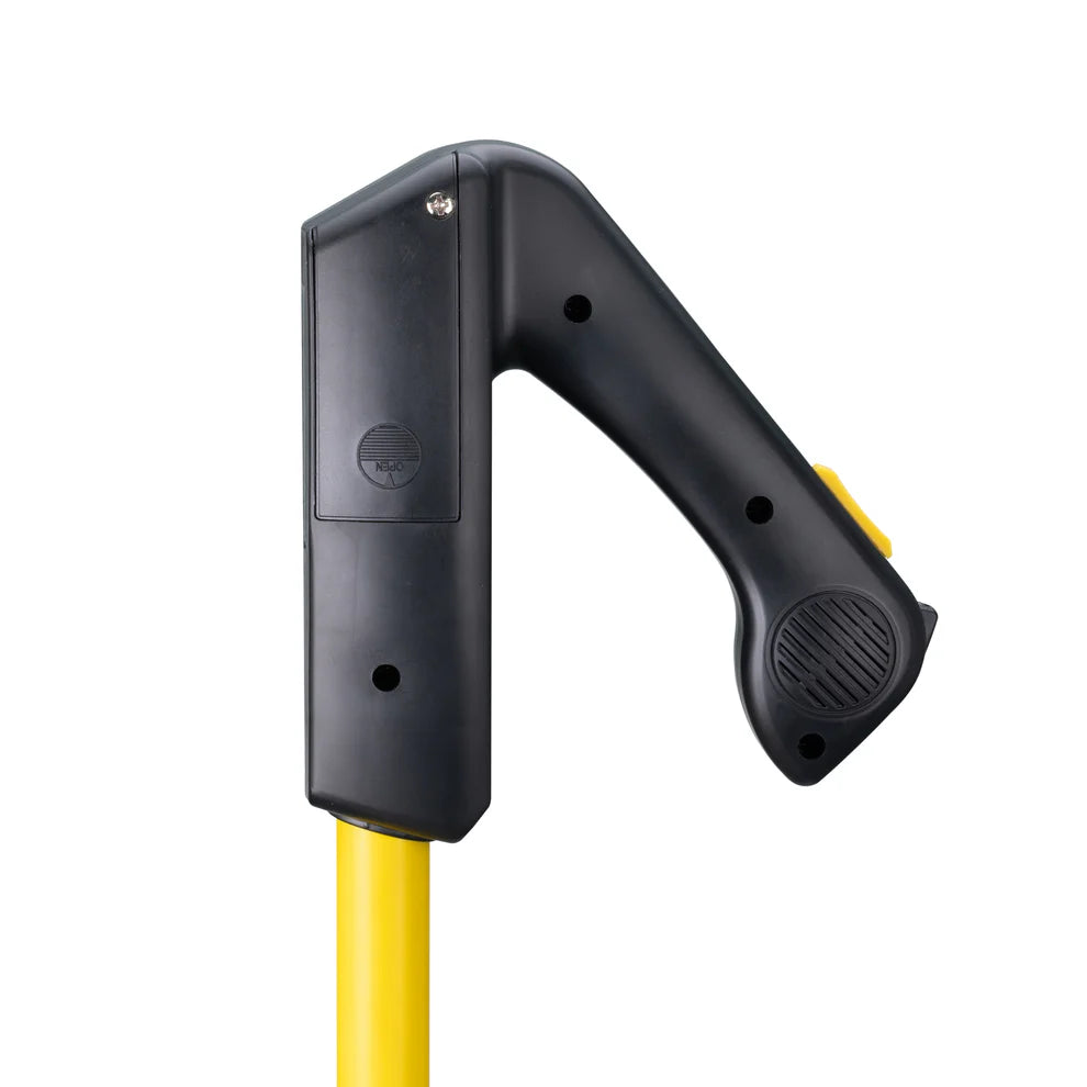 Detektor Metala Explorer Pro Kvalitetno