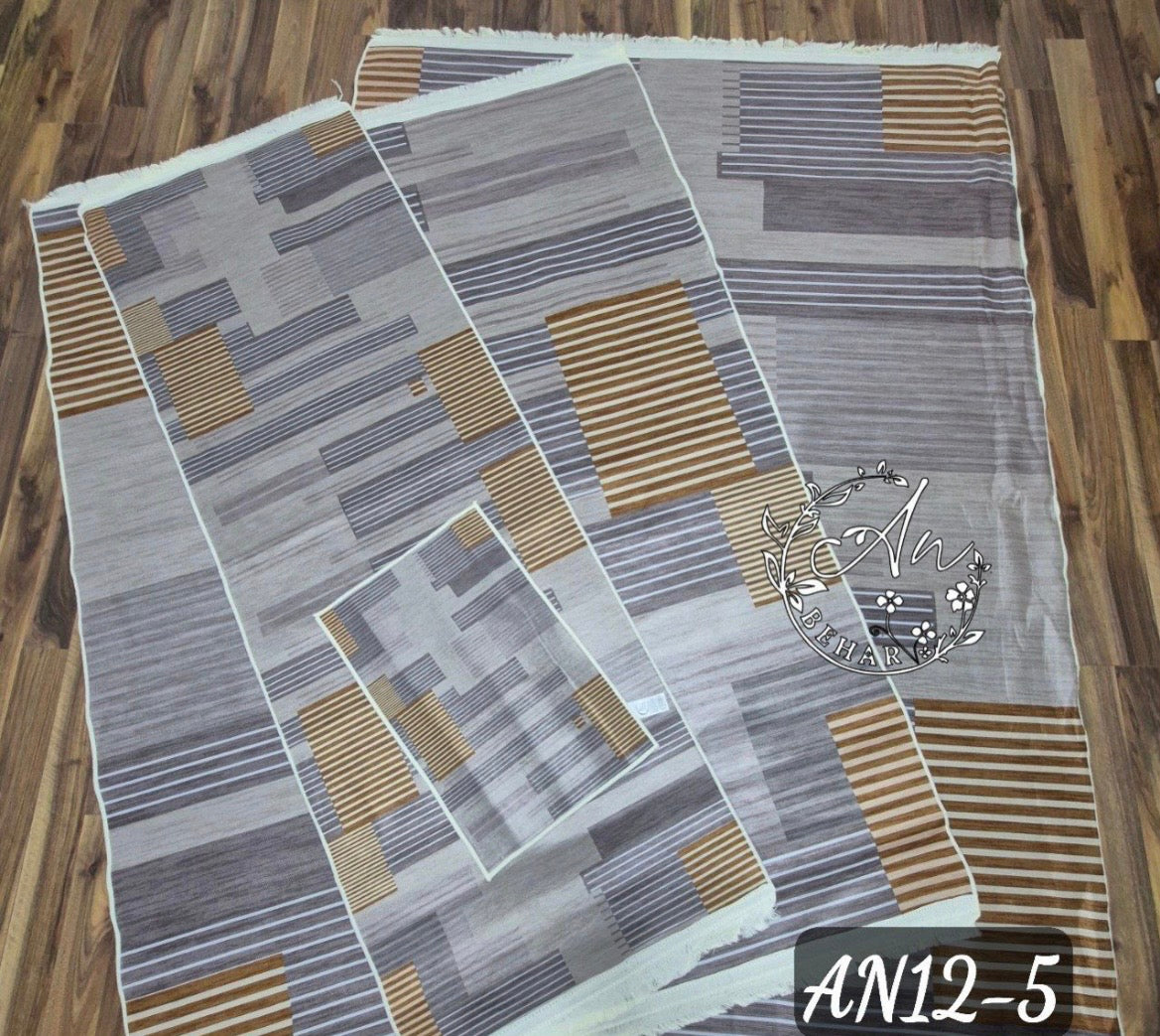 Set tepiha 4/1 Kvalitetno