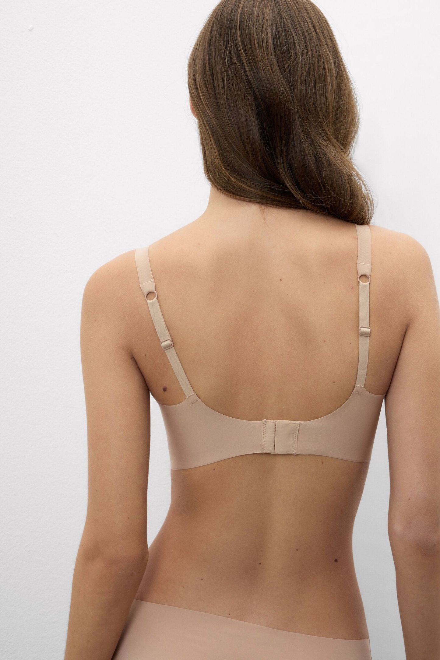 1+1 GRATIS Aria Comfort Collection Kvalitetno