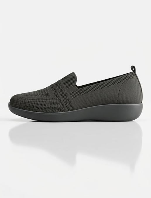 ComfortFlex Ortopedske Slip-On Patike Kvalitetno