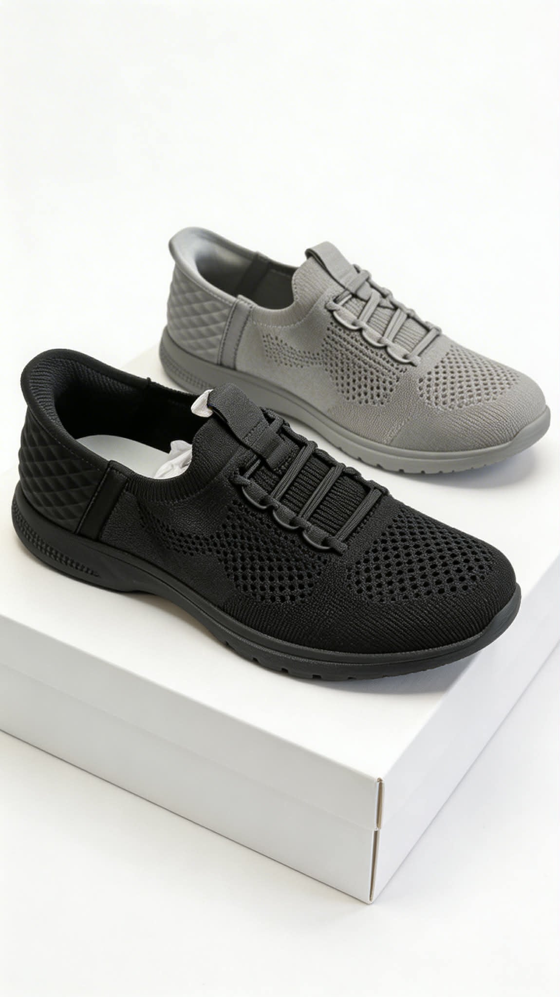 ComfortPlus Ortopedske Patike Kvalitetno