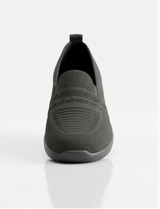 ComfortFlex Ortopedske Slip-On Patike Kvalitetno