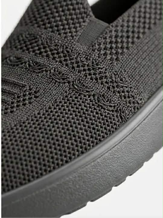 ComfortFlex Ortopedske Slip-On Patike Kvalitetno
