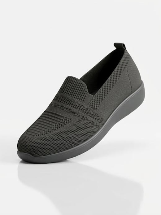 ComfortFlex Ortopedske Slip-On Patike Kvalitetno