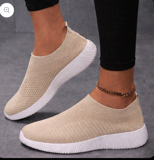 ComfortSport ortopedske patike – maksimalna udobnost pri svakom koraku Kvalitetno