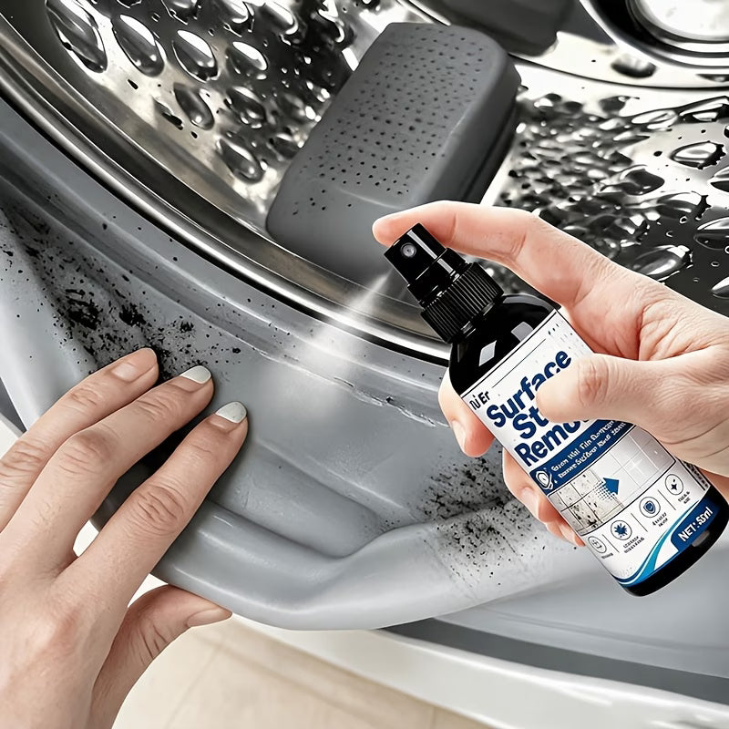 CleanEdge™ Sprej za čišćenje i obnovu rubova kupaonice Kvalitetno