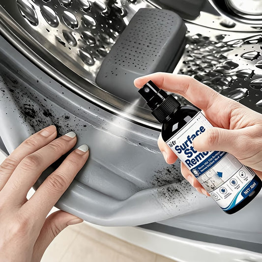 CleanEdge™ Sprej za čišćenje i obnovu rubova kupaonice Kvalitetno