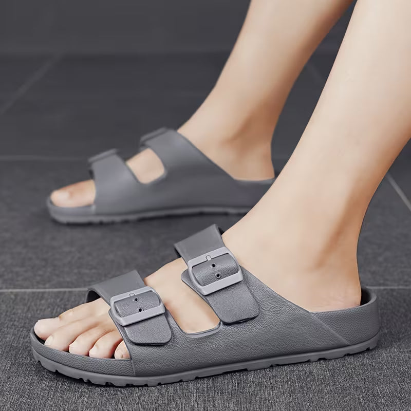 CloudStep™ EVA Sandale Kvalitetno