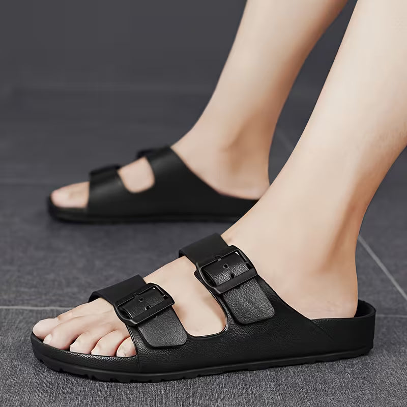 CloudStep™ EVA Sandale Kvalitetno