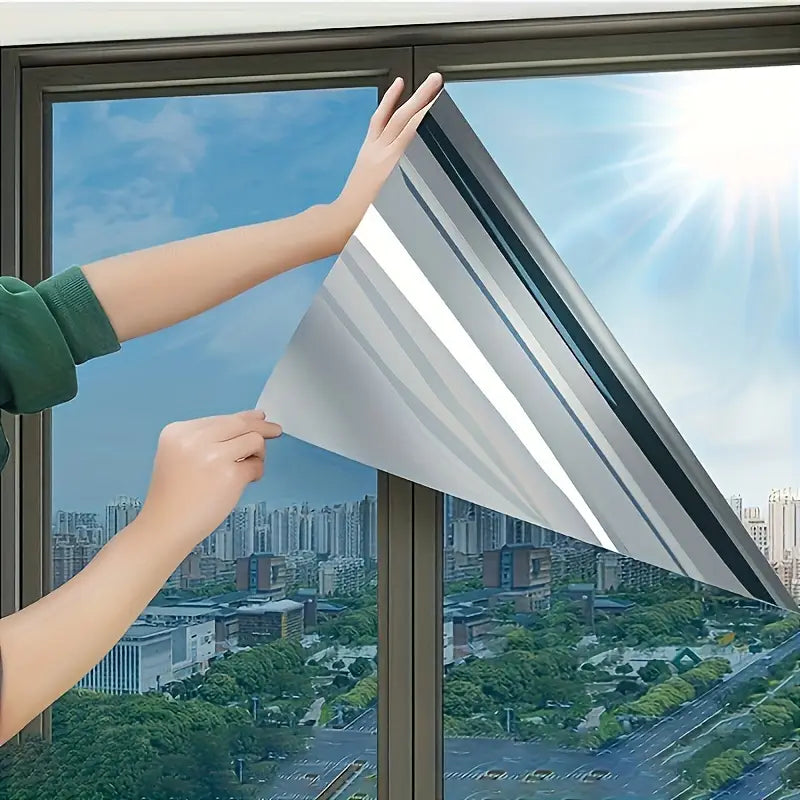 UV Folija za zaštitu od Sunca Kvalitetno