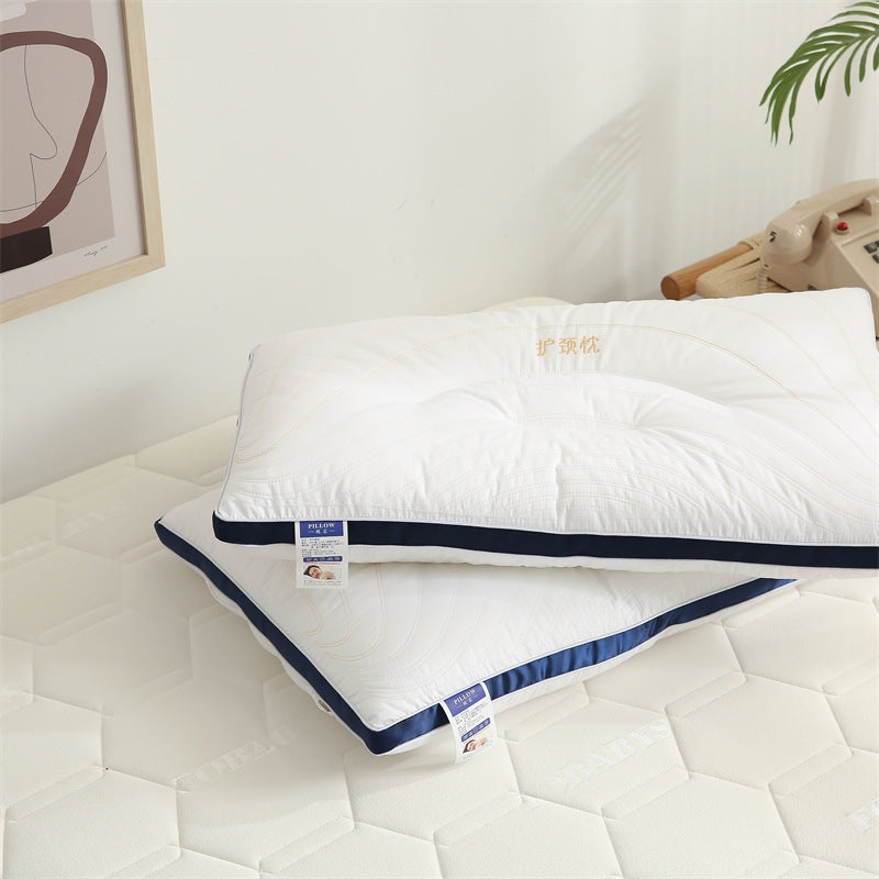 RoyalComfort™ Hotelski Jastuk Kvalitetno