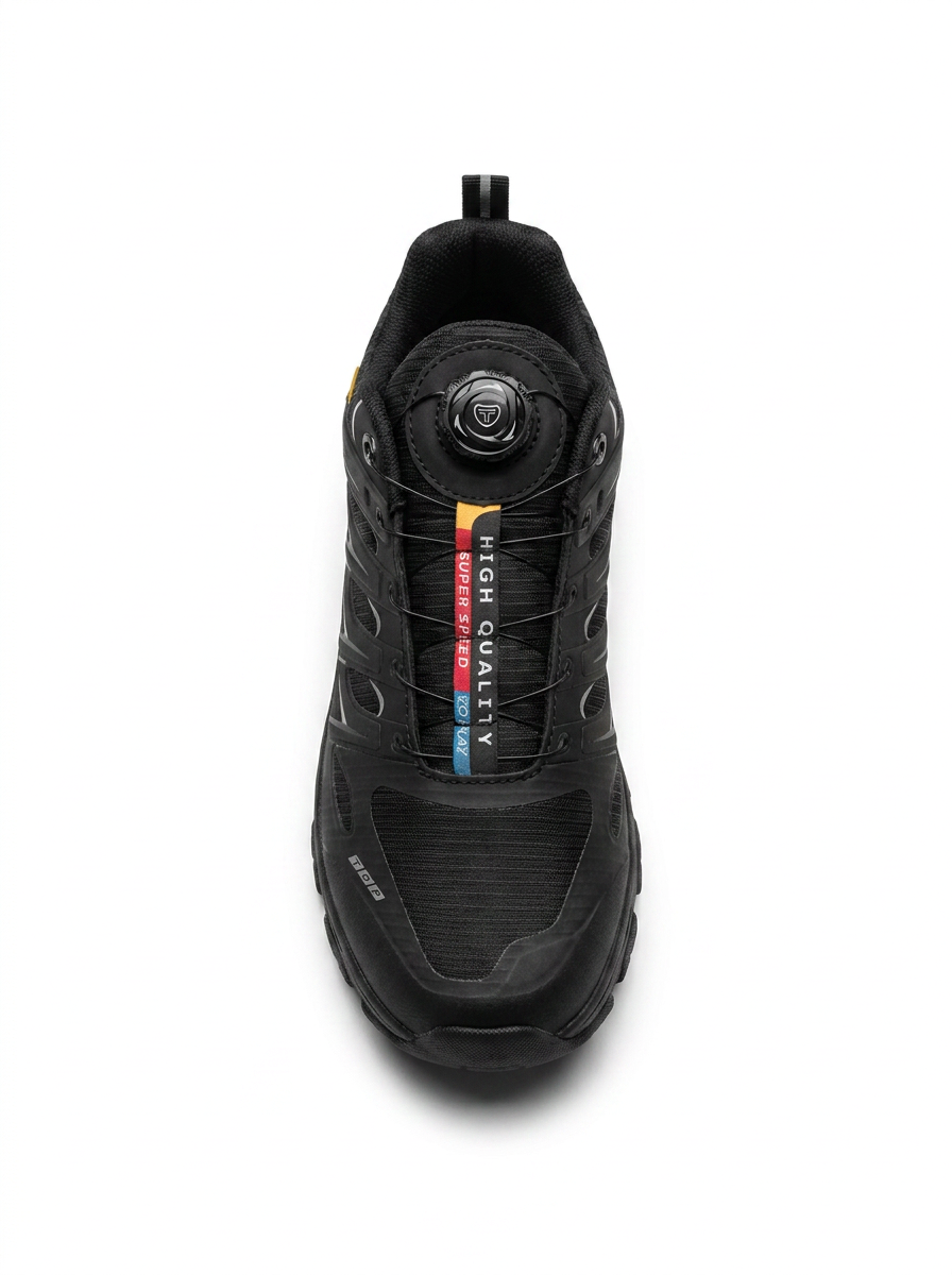 Salomon High Quality Patike Kvalitetno