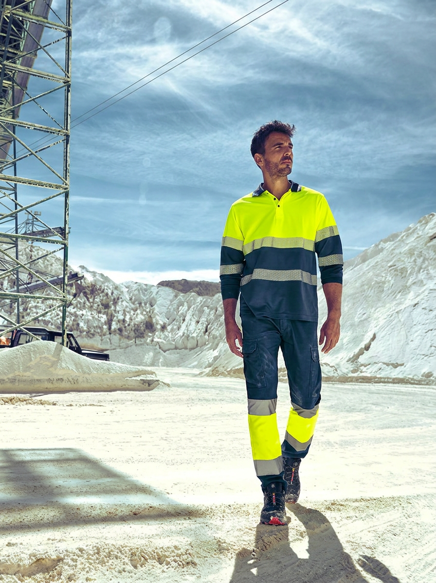 Salomon High Quality Patike Kvalitetno
