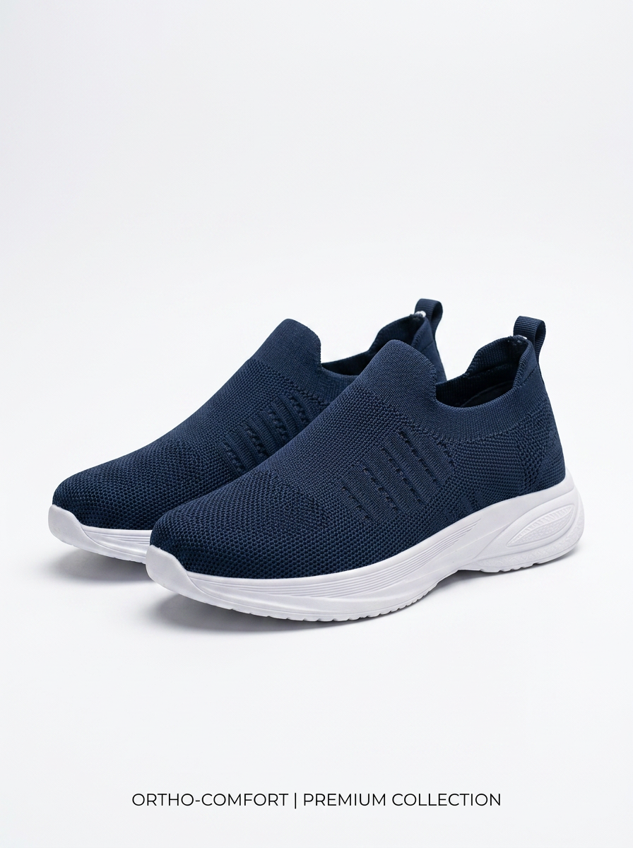 ORTHO COMFORT™ 👟 Kvalitetno