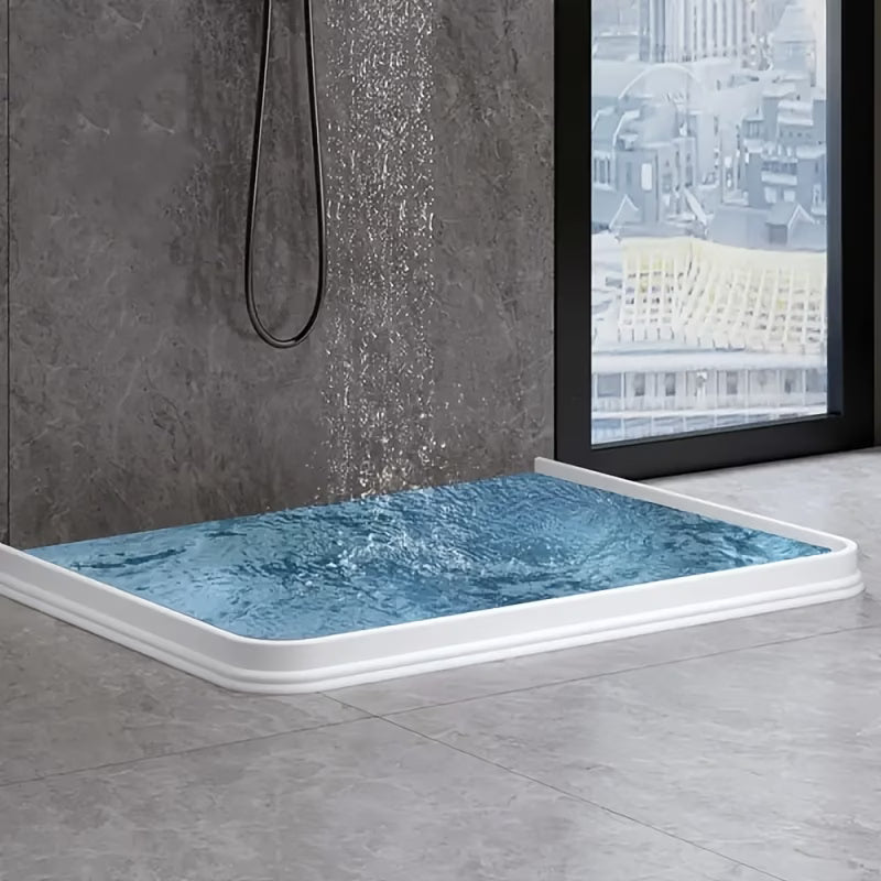 AquaGuard™ Vodena Brana za Kupatilo – 2 metra Kvalitetno