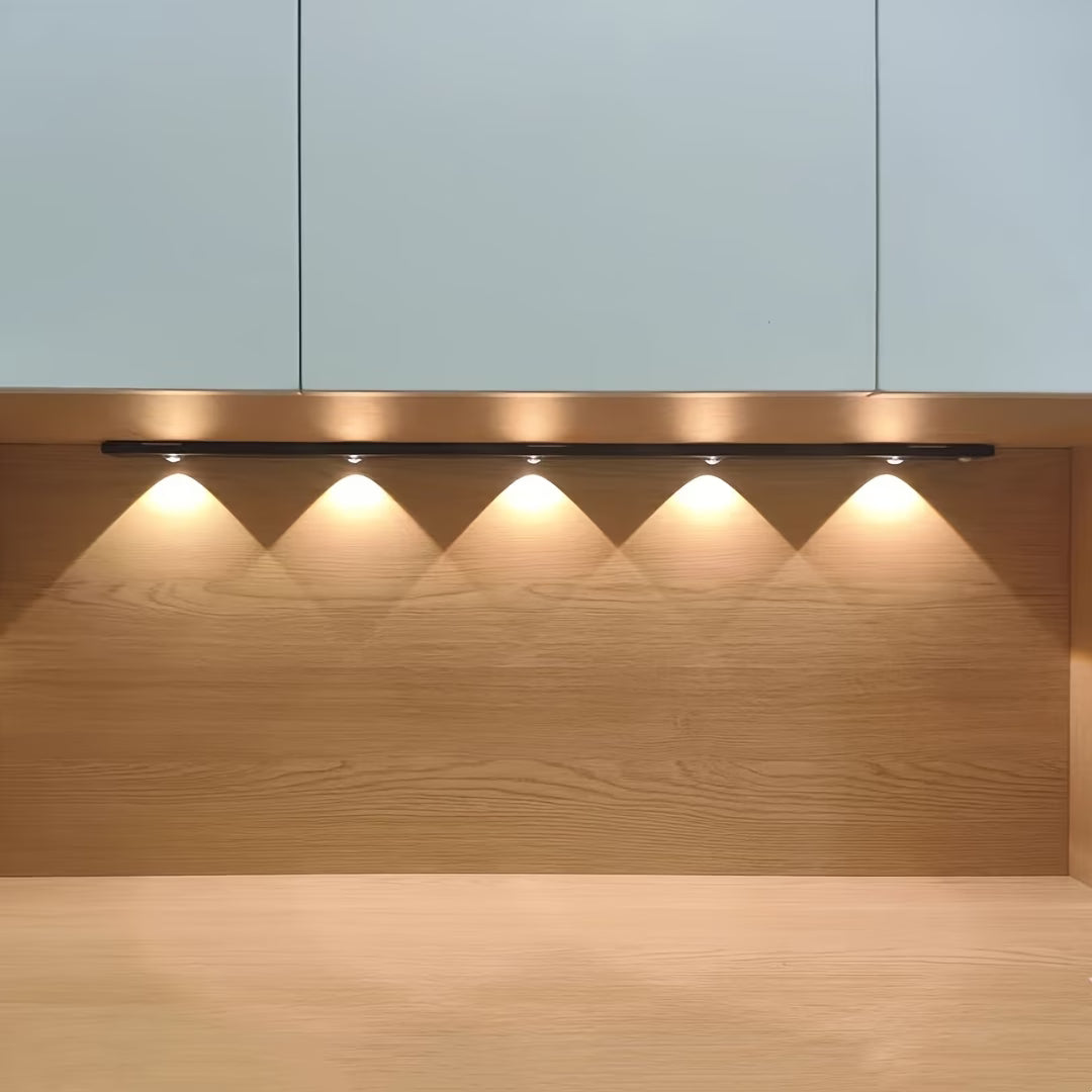 Led Panel Kuhinjska Lampa 40cm - Kvalitetno