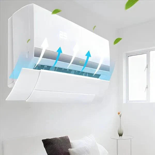 Usmjerivač zraka za klimu AirFlow Pro™