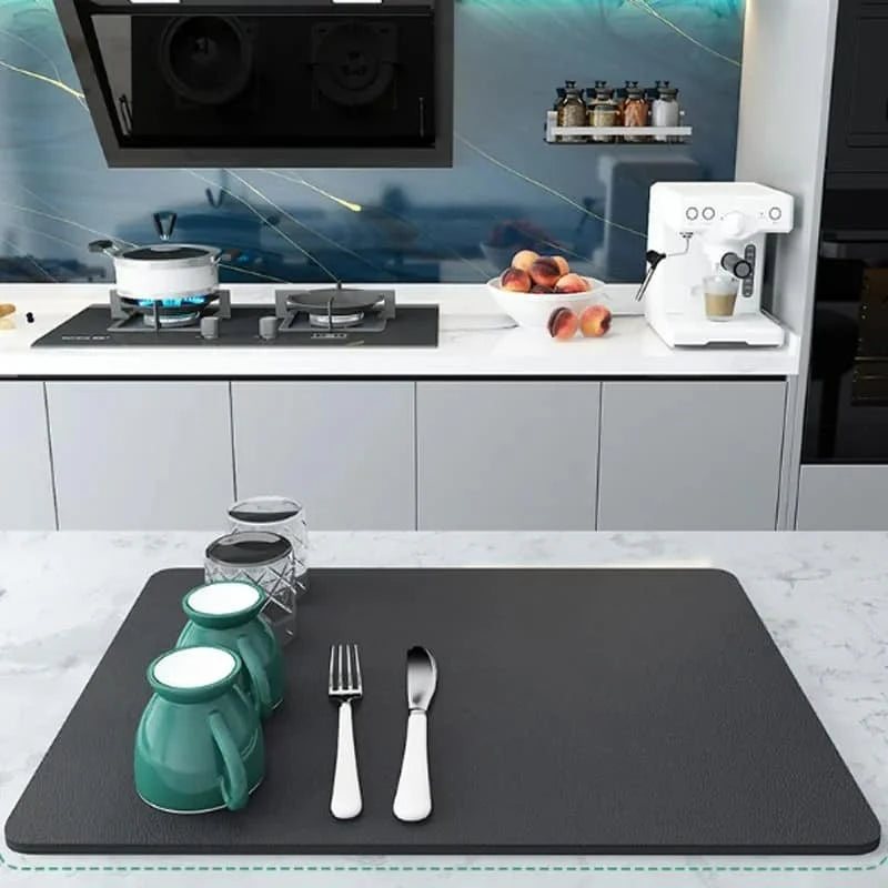 Super UPIJAJUĆA PODLOGA za Sudove -1 plus 1 GRATIS - Kvalitetno