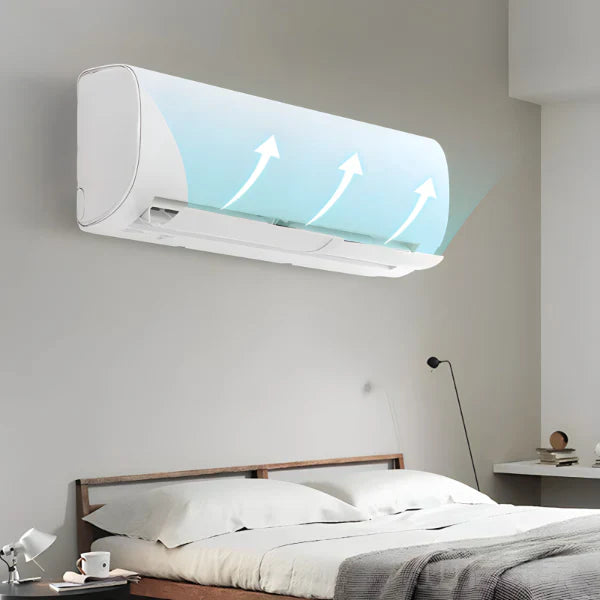 Usmjerivač zraka za klimu AirFlow Pro™