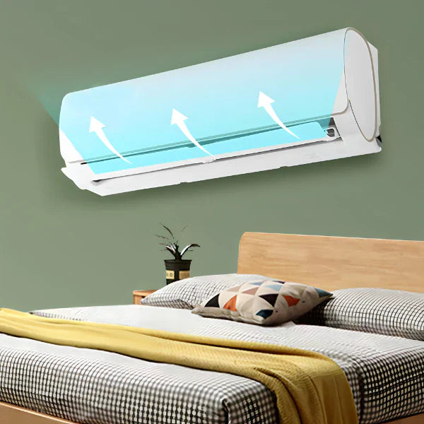 Usmjerivač zraka za klimu AirFlow Pro™