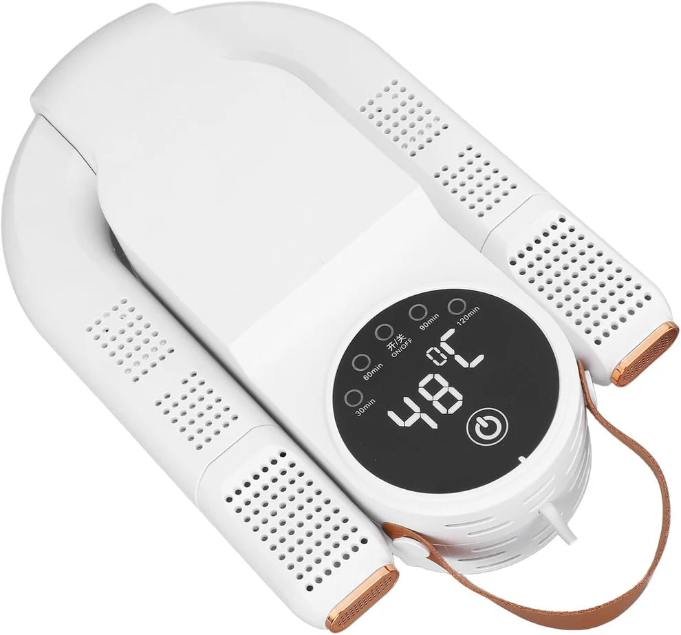 Sušilo za obuću sa UV sterilizatorom - Kvalitetno