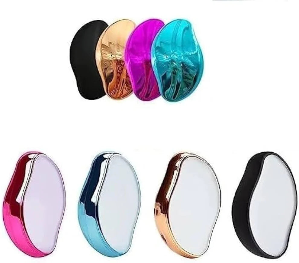 Epilator za uklanjanje dlačica (1+1 GRATIS) Kvalitetno