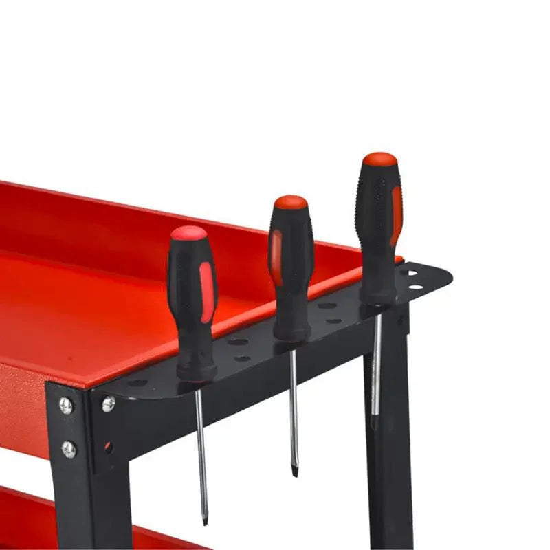 Multifunkcionalna servisna kolica za alat Kvalitetno