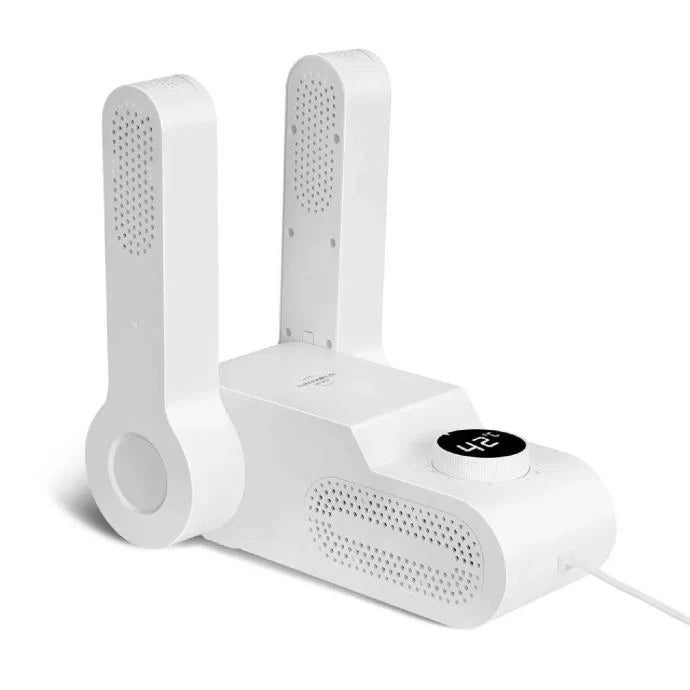 Sušilo za obuću sa UV sterilizatorom - Kvalitetno