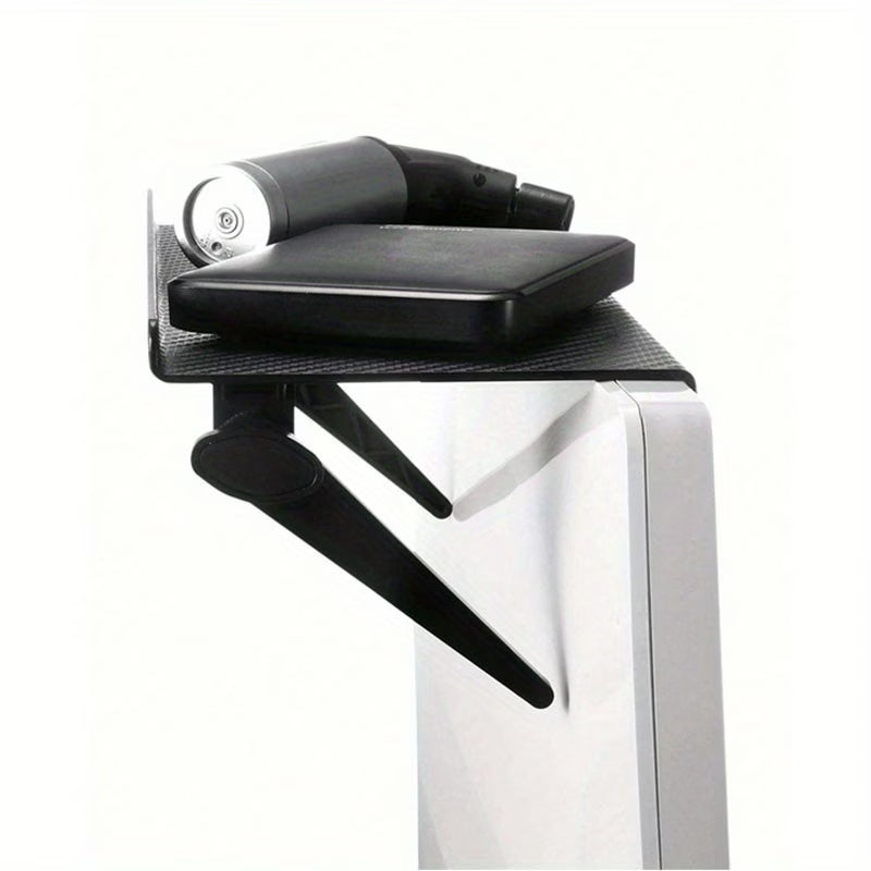 1+1 GRATIS Podesiva polica za TV/monitor Kvalitetno