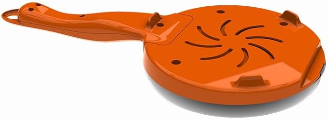 Električna tava za palačinke - Kvalitetno