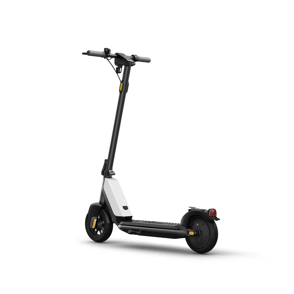 NIU KQi1 Pro Električni Trotinet – 25km Domet, 25km/h, 250W Motor (EU verzija) Kvalitetno