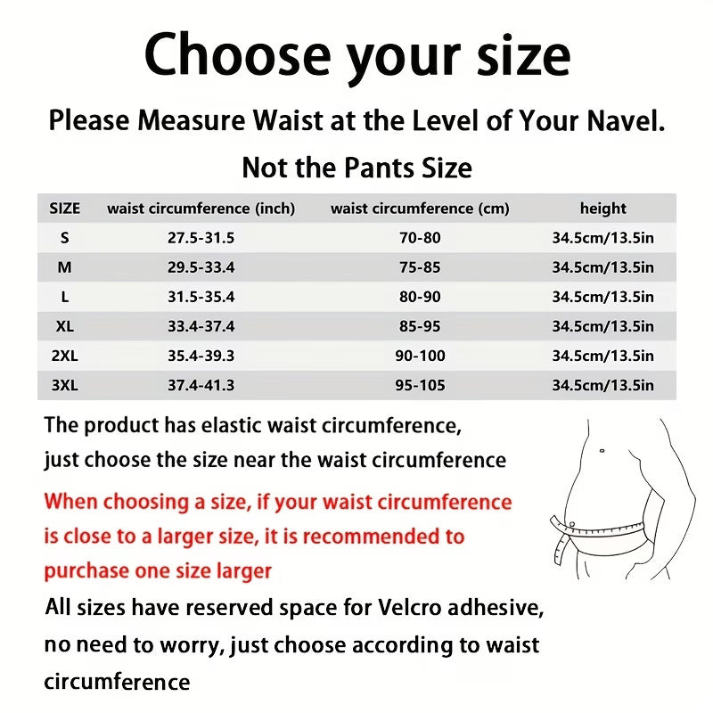 Posture Corrector za Leđa – Podesivi Remeni za Ramena i Snažna Potpora za Ispravljanje Držanja Kvalitetno